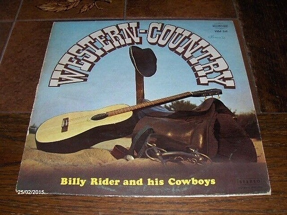 Product image 1 of 8