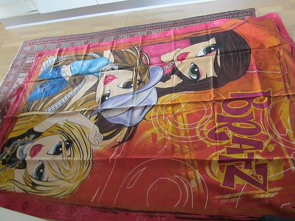 Product image 7 of 8