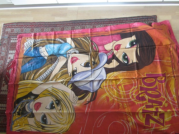 Product image 6 of 8