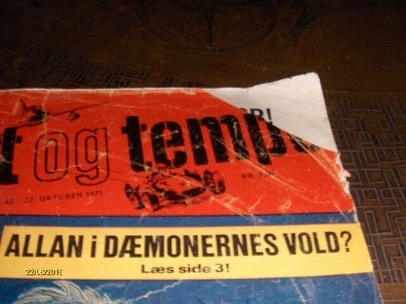 Product image 3 of 8