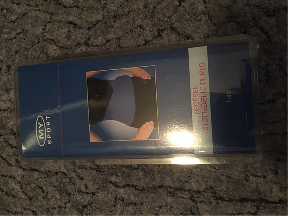 Product image 2 of 5