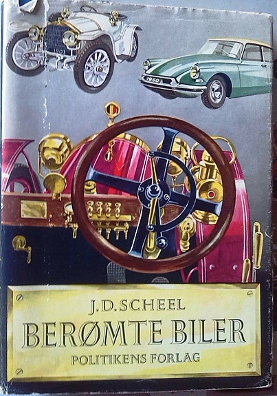 Product image 1 of 8