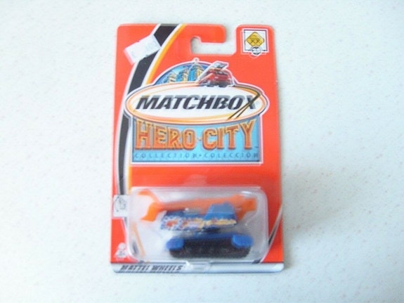 Product image 3 of 8