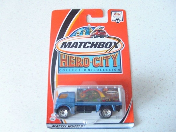 Product image 7 of 8