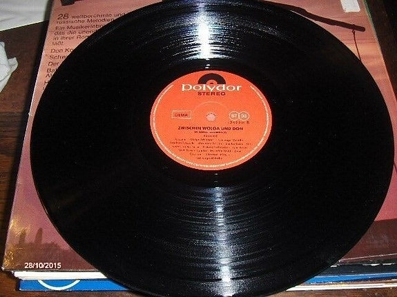 Product image 5 of 8