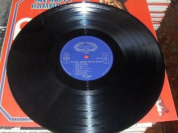 Product image 7 of 8