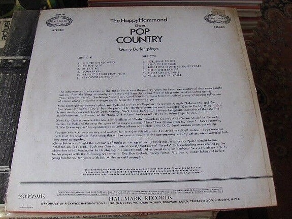 Product image 3 of 8