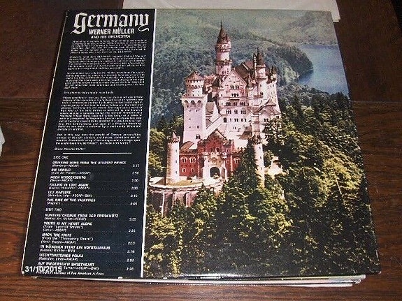 Product image 2 of 8