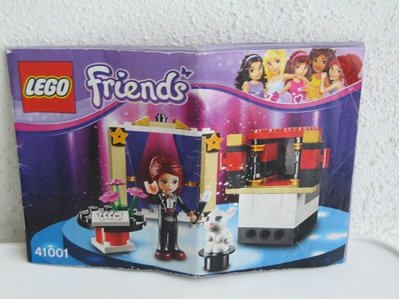 Product image 4 of 9