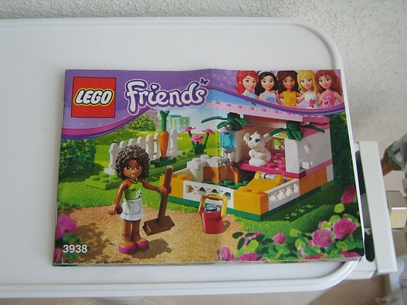 Product image 2 of 9