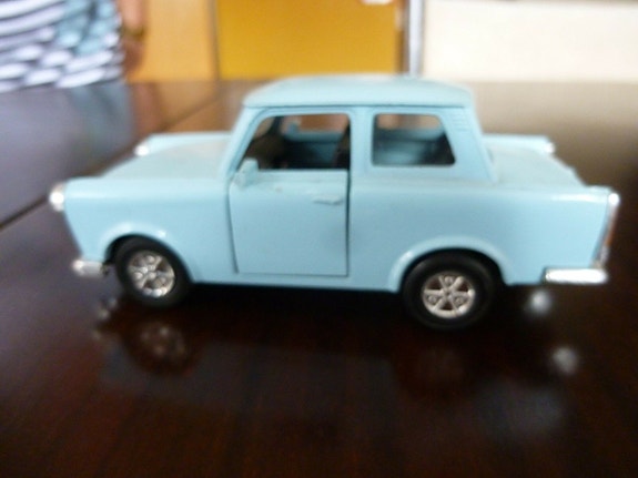 Product image 1 of 5