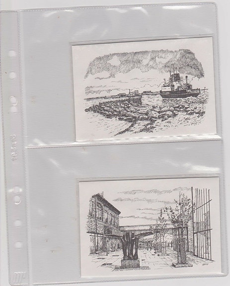 Product image 1 of 8