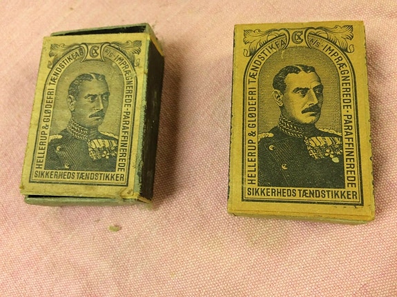 Product image 1 of 6