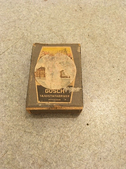 Product image 5 of 6