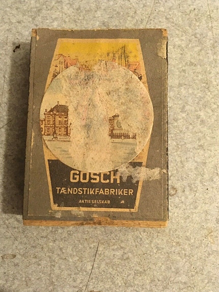 Product image 6 of 6