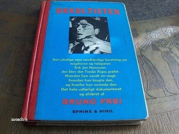 Product image 1 of 8