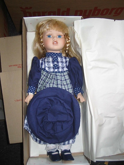 Product image 1 of 8