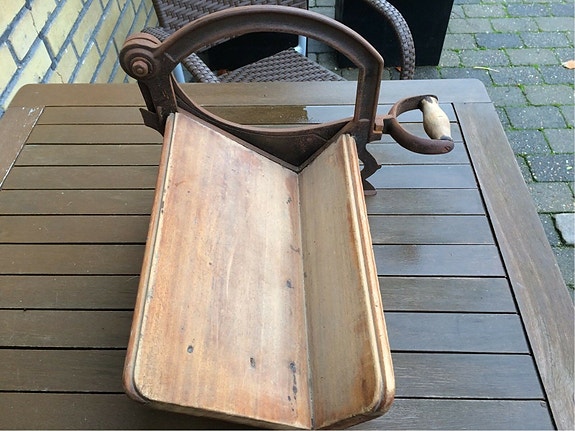 Product image 3 of 8