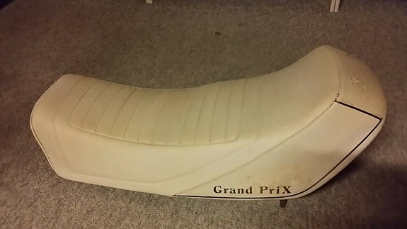 Product image 1 of 8