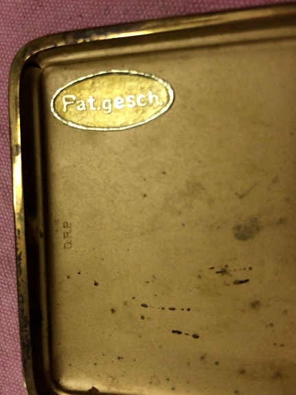 Product image 6 of 8