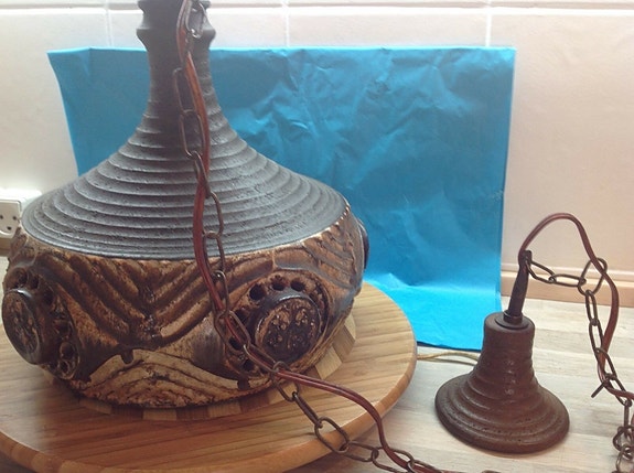 Product image 1 of 7