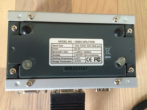 Product image 3 of 7