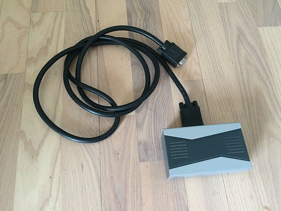 Product image 7 of 7