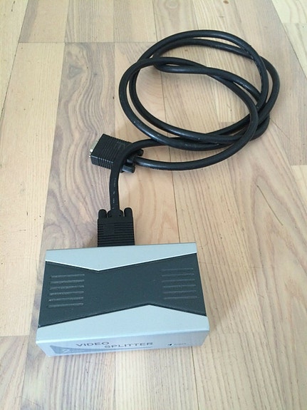 Product image 2 of 7