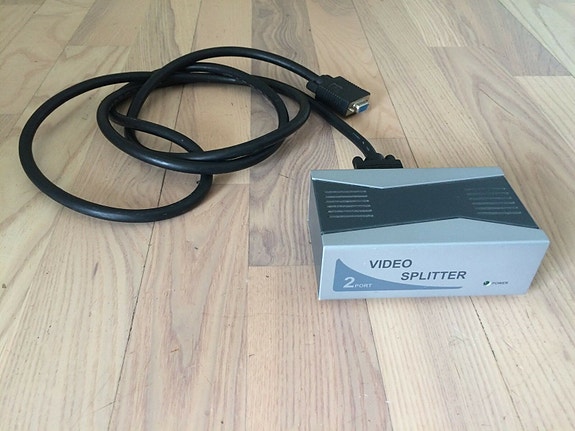 Product image 6 of 7