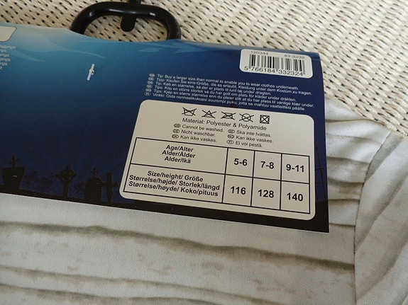 Product image 8 of 8