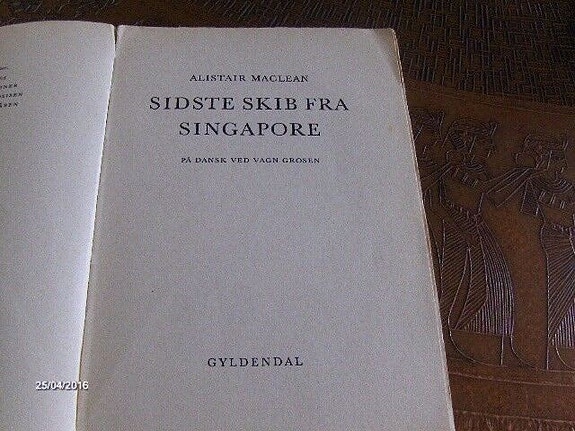 Product image 5 of 8