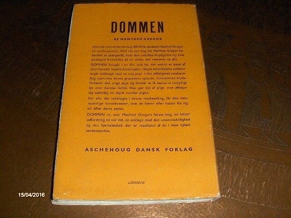 Product image 3 of 8