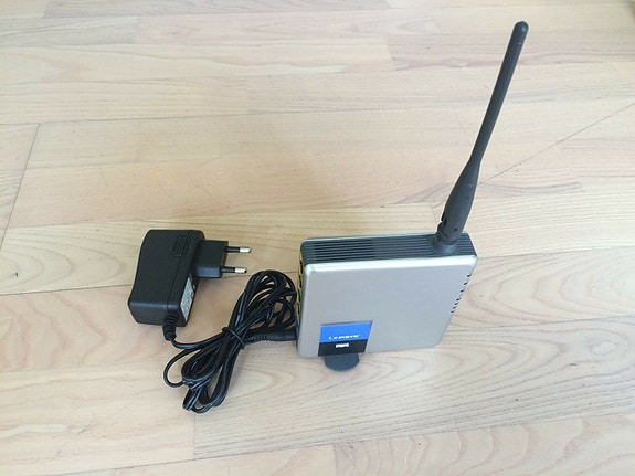 Product image 6 of 8