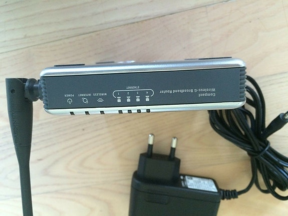 Product image 4 of 8