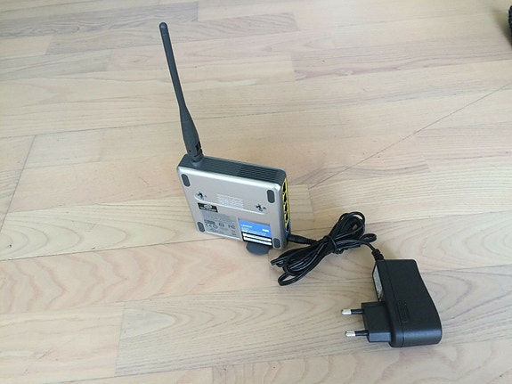 Product image 8 of 8