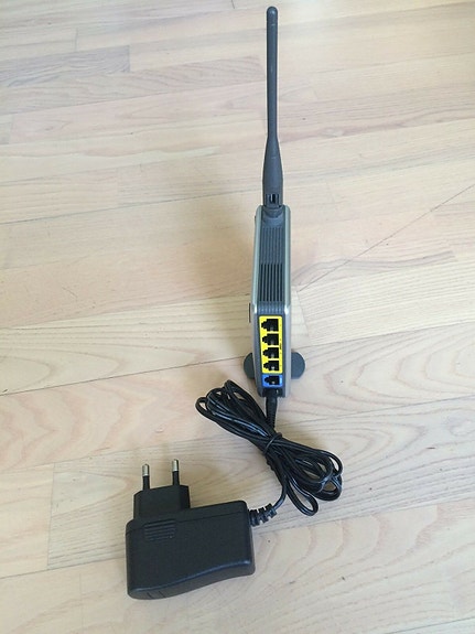 Product image 7 of 8