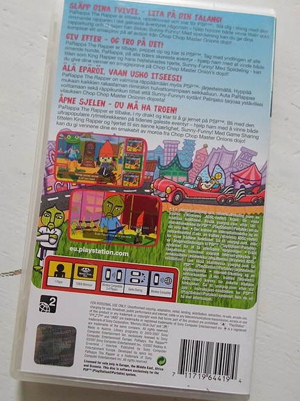 Product image 3 of 3