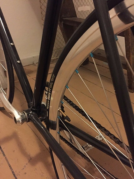 Product image 3 of 8