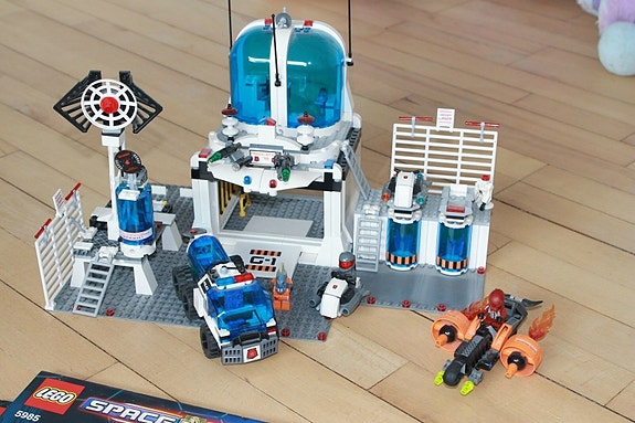 Product image 1 of 4