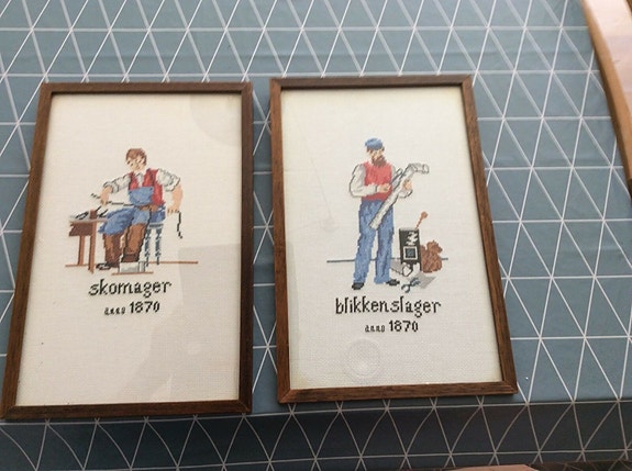 Product image 1 of 5