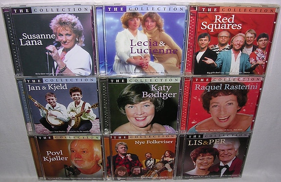 Product image 8 of 9