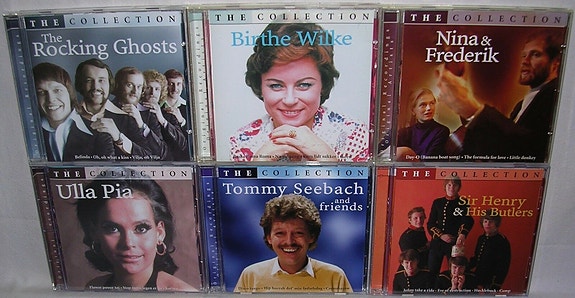 Product image 3 of 9