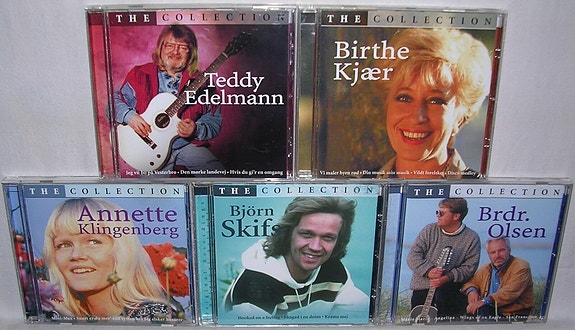 Product image 4 of 9