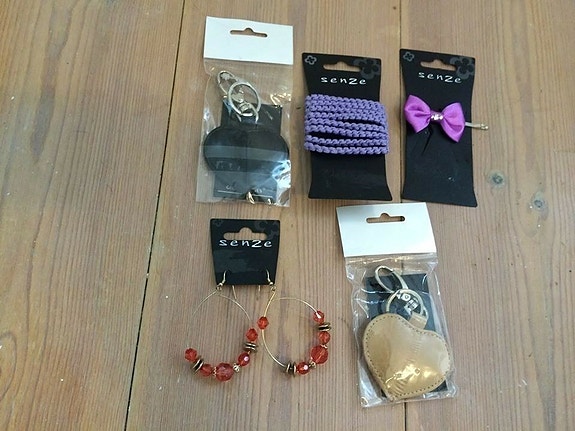 Product image 3 of 8