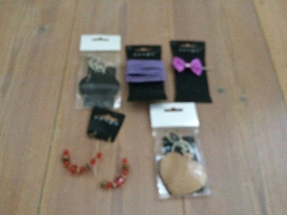 Product image 5 of 8