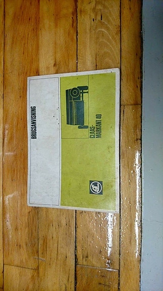 Product image 2 of 5