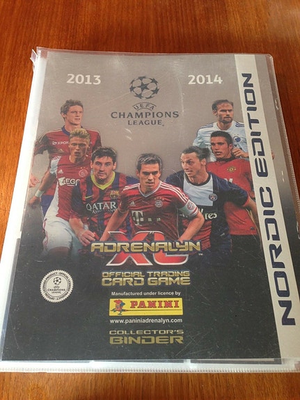 Product image 1 of 7