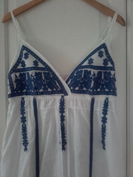 Product image 1 of 8