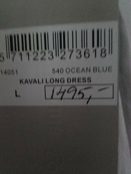 Product image 3 of 8