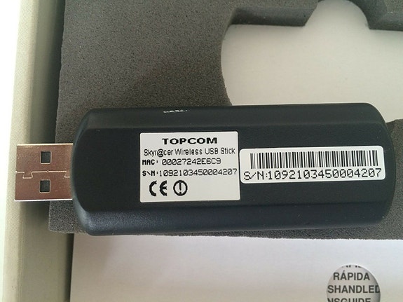 Product image 5 of 7